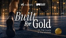 VT Markets Partners with Island Sports Club to Set the Gold Standard in Fitness and Trading