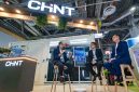 CHINT Electric