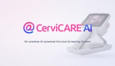 CerviCARE&reg; AI AT