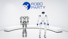 RPO and RP1 (left to right)