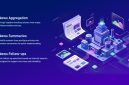 CGTN launches News Pal, an AI-powered news companion